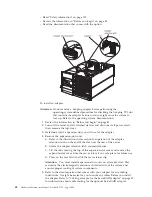 Preview for 58 page of IBM 866631Y - Netfinity 7100 - 8666 Hardware Maintenance Manual