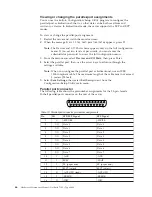 Preview for 76 page of IBM 866631Y - Netfinity 7100 - 8666 Hardware Maintenance Manual