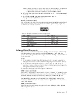 Preview for 81 page of IBM 866631Y - Netfinity 7100 - 8666 Hardware Maintenance Manual