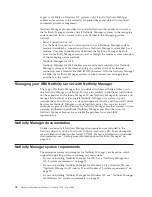 Preview for 88 page of IBM 866631Y - Netfinity 7100 - 8666 Hardware Maintenance Manual