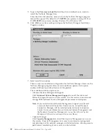 Preview for 92 page of IBM 866631Y - Netfinity 7100 - 8666 Hardware Maintenance Manual