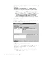 Preview for 94 page of IBM 866631Y - Netfinity 7100 - 8666 Hardware Maintenance Manual