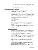 Preview for 97 page of IBM 866631Y - Netfinity 7100 - 8666 Hardware Maintenance Manual