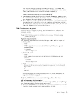 Preview for 103 page of IBM 866631Y - Netfinity 7100 - 8666 Hardware Maintenance Manual