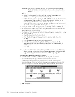 Preview for 104 page of IBM 866631Y - Netfinity 7100 - 8666 Hardware Maintenance Manual