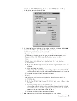 Preview for 105 page of IBM 866631Y - Netfinity 7100 - 8666 Hardware Maintenance Manual