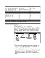 Preview for 107 page of IBM 866631Y - Netfinity 7100 - 8666 Hardware Maintenance Manual