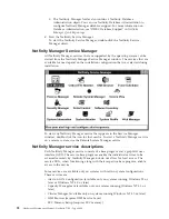 Preview for 108 page of IBM 866631Y - Netfinity 7100 - 8666 Hardware Maintenance Manual