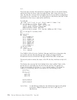 Preview for 116 page of IBM 866631Y - Netfinity 7100 - 8666 Hardware Maintenance Manual