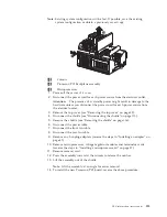 Preview for 125 page of IBM 866631Y - Netfinity 7100 - 8666 Hardware Maintenance Manual