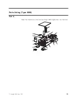 Preview for 155 page of IBM 866631Y - Netfinity 7100 - 8666 Hardware Maintenance Manual