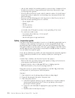 Preview for 164 page of IBM 866631Y - Netfinity 7100 - 8666 Hardware Maintenance Manual