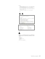 Preview for 177 page of IBM 866631Y - Netfinity 7100 - 8666 Hardware Maintenance Manual