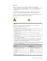 Preview for 179 page of IBM 866631Y - Netfinity 7100 - 8666 Hardware Maintenance Manual