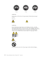 Preview for 184 page of IBM 866631Y - Netfinity 7100 - 8666 Hardware Maintenance Manual