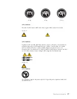 Preview for 187 page of IBM 866631Y - Netfinity 7100 - 8666 Hardware Maintenance Manual