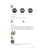 Preview for 193 page of IBM 866631Y - Netfinity 7100 - 8666 Hardware Maintenance Manual