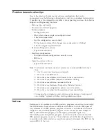 Preview for 195 page of IBM 866631Y - Netfinity 7100 - 8666 Hardware Maintenance Manual