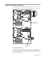 Preview for 45 page of IBM 8668 - Eserver xSeries 232 Hardware Maintenance Manual