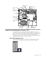 Preview for 47 page of IBM 8668 - Eserver xSeries 232 Hardware Maintenance Manual