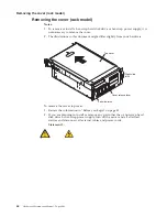 Preview for 52 page of IBM 8668 - Eserver xSeries 232 Hardware Maintenance Manual