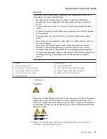 Preview for 53 page of IBM 8668 - Eserver xSeries 232 Hardware Maintenance Manual