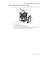 Preview for 55 page of IBM 8668 - Eserver xSeries 232 Hardware Maintenance Manual