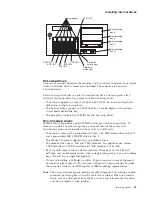 Preview for 61 page of IBM 8668 - Eserver xSeries 232 Hardware Maintenance Manual