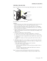 Preview for 63 page of IBM 8668 - Eserver xSeries 232 Hardware Maintenance Manual