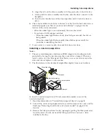 Preview for 65 page of IBM 8668 - Eserver xSeries 232 Hardware Maintenance Manual