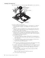 Preview for 72 page of IBM 8668 - Eserver xSeries 232 Hardware Maintenance Manual