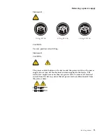 Preview for 81 page of IBM 8668 - Eserver xSeries 232 Hardware Maintenance Manual