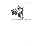 Preview for 85 page of IBM 8668 - Eserver xSeries 232 Hardware Maintenance Manual