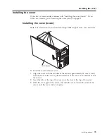 Preview for 87 page of IBM 8668 - Eserver xSeries 232 Hardware Maintenance Manual