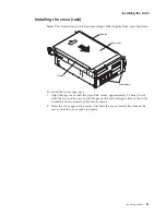 Preview for 89 page of IBM 8668 - Eserver xSeries 232 Hardware Maintenance Manual