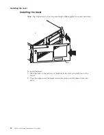 Preview for 90 page of IBM 8668 - Eserver xSeries 232 Hardware Maintenance Manual