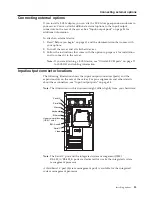 Preview for 91 page of IBM 8668 - Eserver xSeries 232 Hardware Maintenance Manual