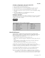 Preview for 99 page of IBM 8668 - Eserver xSeries 232 Hardware Maintenance Manual