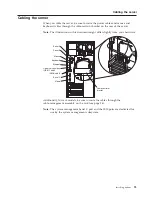 Preview for 103 page of IBM 8668 - Eserver xSeries 232 Hardware Maintenance Manual