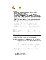 Preview for 139 page of IBM 8668 - Eserver xSeries 232 Hardware Maintenance Manual