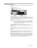 Предварительный просмотр 17 страницы IBM 8669 - Eserver xSeries 342 Hardware Maintenance Manual