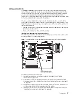 Предварительный просмотр 37 страницы IBM 8669 - Eserver xSeries 342 Hardware Maintenance Manual