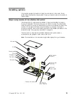 Предварительный просмотр 43 страницы IBM 8669 - Eserver xSeries 342 Hardware Maintenance Manual