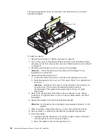 Предварительный просмотр 56 страницы IBM 8669 - Eserver xSeries 342 Hardware Maintenance Manual