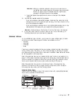 Предварительный просмотр 57 страницы IBM 8669 - Eserver xSeries 342 Hardware Maintenance Manual