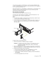 Предварительный просмотр 59 страницы IBM 8669 - Eserver xSeries 342 Hardware Maintenance Manual