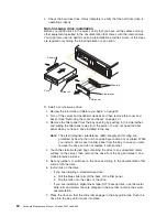 Предварительный просмотр 60 страницы IBM 8669 - Eserver xSeries 342 Hardware Maintenance Manual