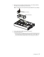 Предварительный просмотр 67 страницы IBM 8669 - Eserver xSeries 342 Hardware Maintenance Manual