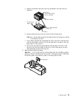 Предварительный просмотр 69 страницы IBM 8669 - Eserver xSeries 342 Hardware Maintenance Manual