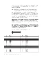 Предварительный просмотр 78 страницы IBM 8669 - Eserver xSeries 342 Hardware Maintenance Manual